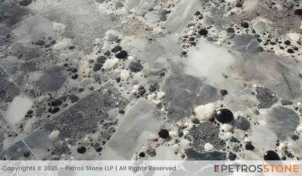 Agglomerated Quartz Stone Slab 4 Agglomerated Quartz Flooring