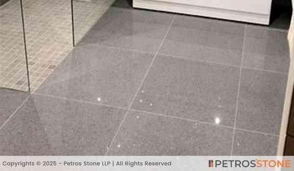 Sparkle Brown Quartz Stone Slab 4 Sparkle Brown Quartz Flooring